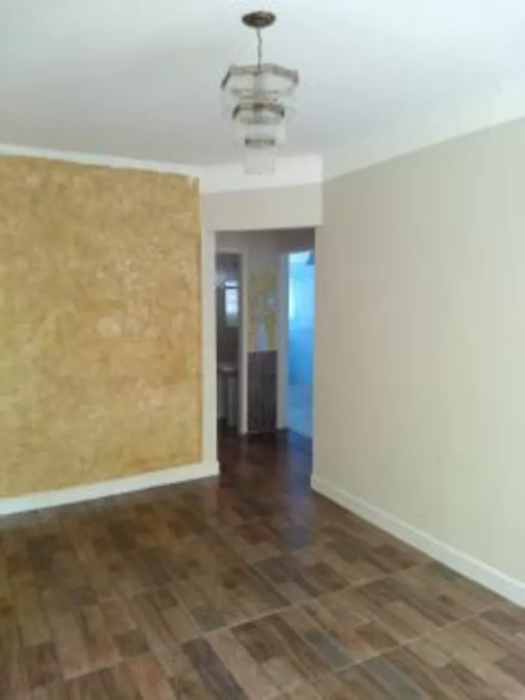 Casa, 2 quartos, 168 m² - Foto 3
