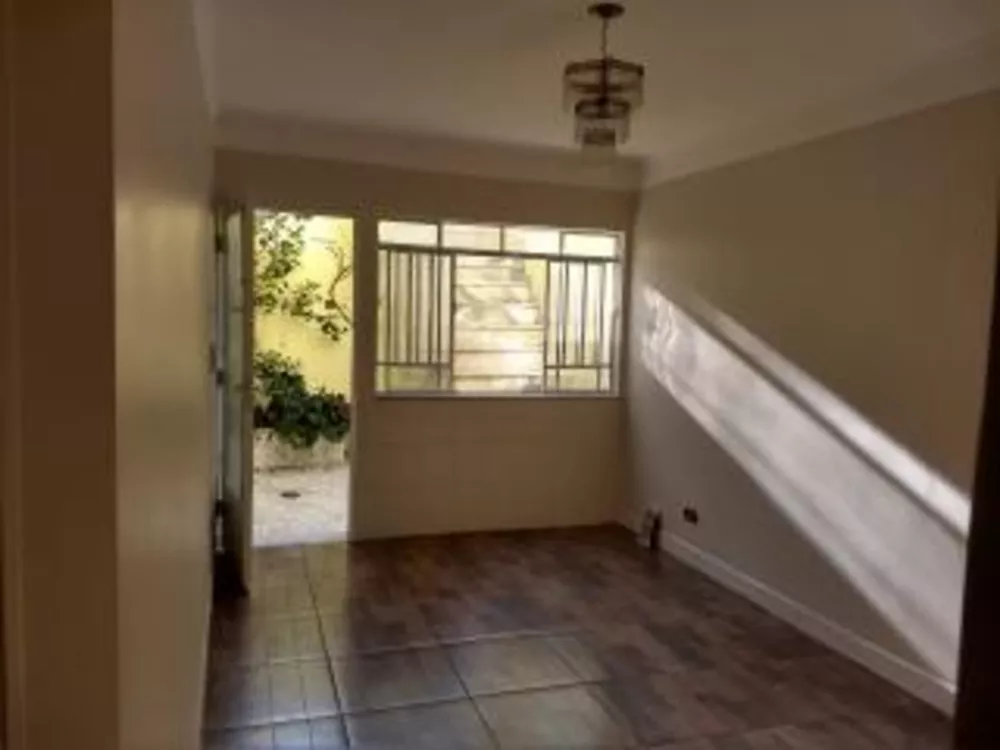 Casa, 2 quartos, 168 m² - Foto 4