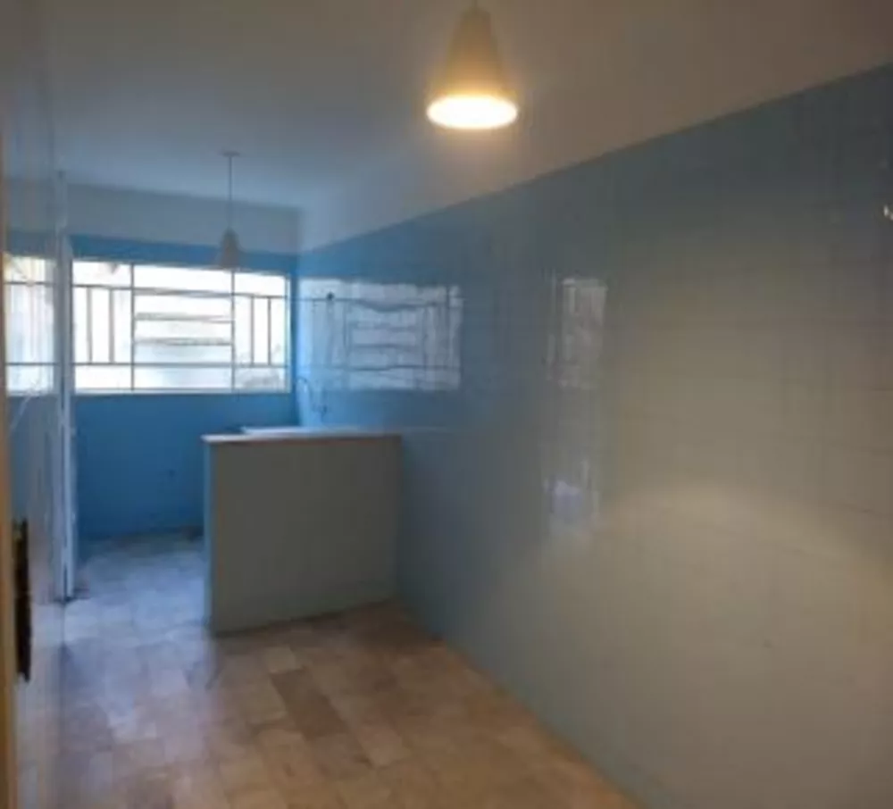 Casa, 2 quartos, 168 m² - Foto 1