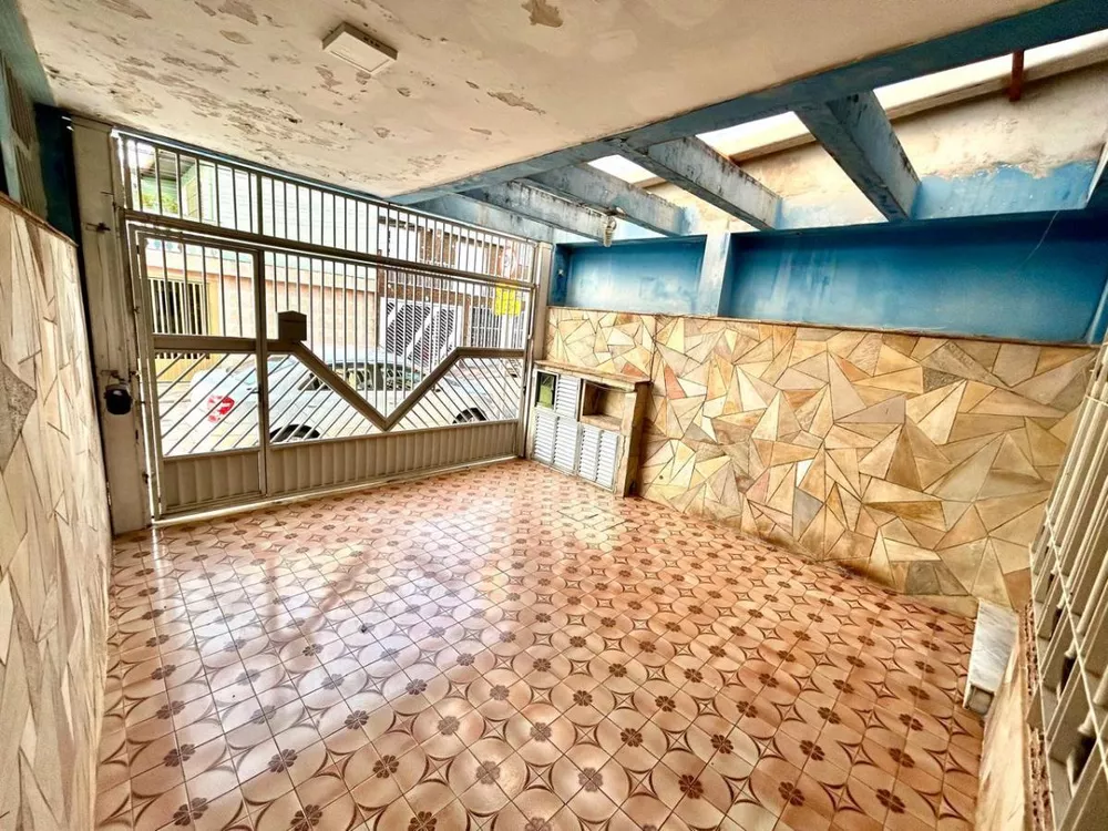 Casa, 2 quartos, 110 m² - Foto 3