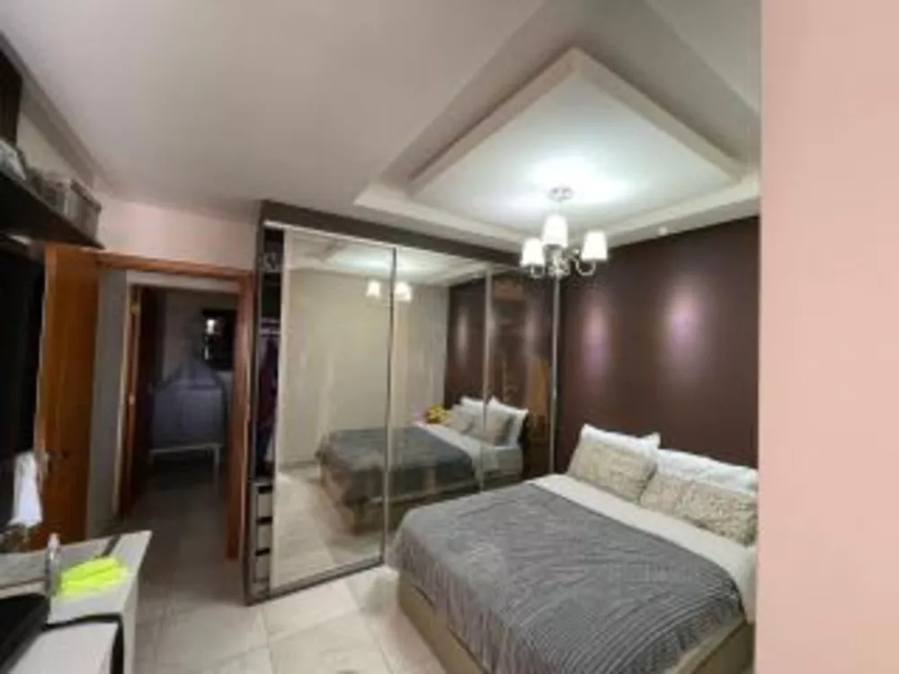 Casa, 2 quartos, 63 m² - Foto 1