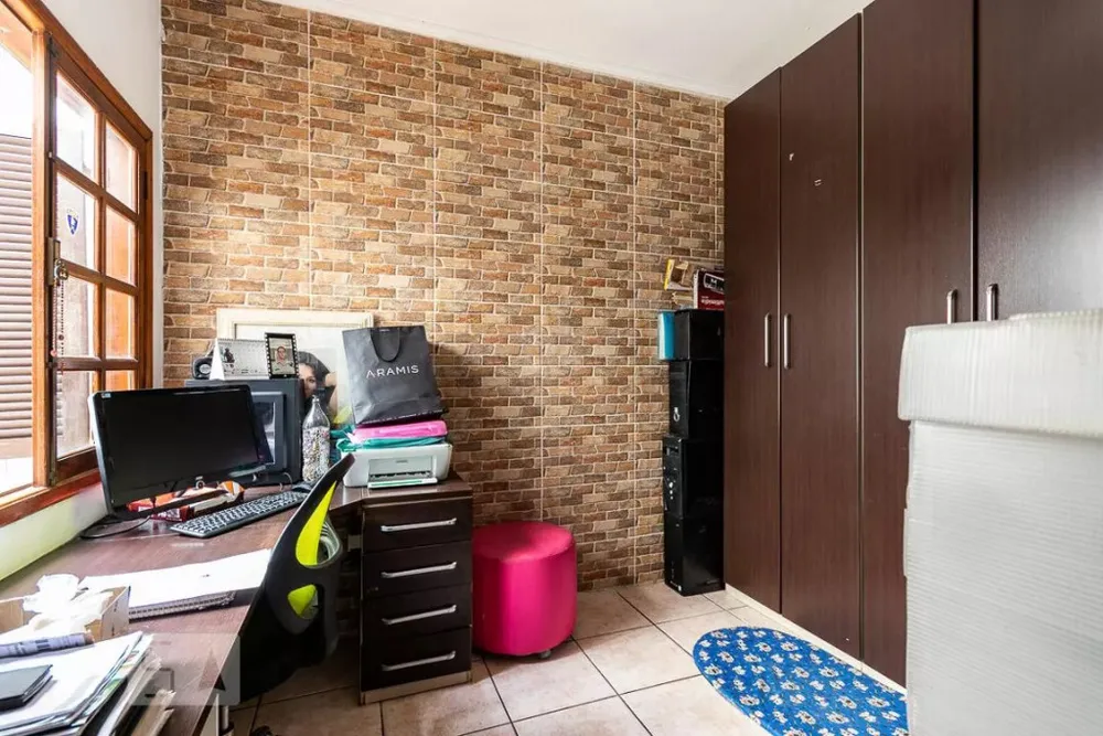 Casa, 3 quartos, 98 m² - Foto 14