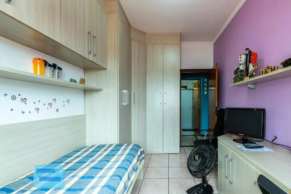Casa, 3 quartos, 98 m² - Foto 13