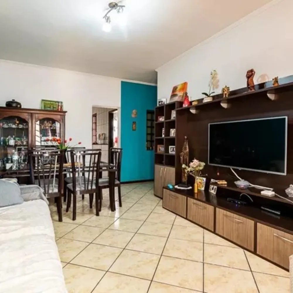 Casa, 3 quartos, 98 m² - Foto 15