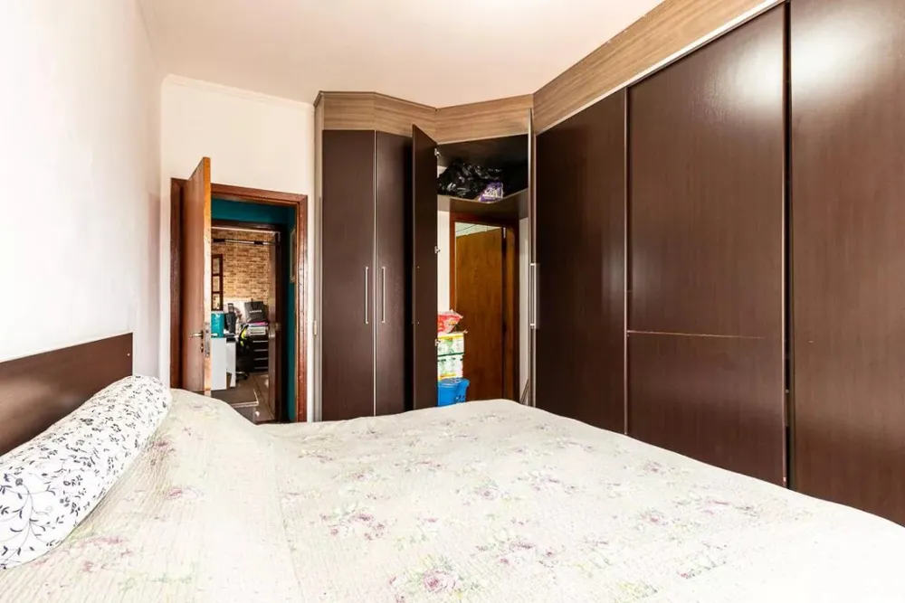 Casa, 3 quartos, 98 m² - Foto 10