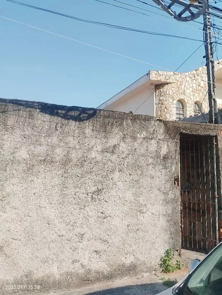 Casa, 3 quartos, 200 m² - Foto 4