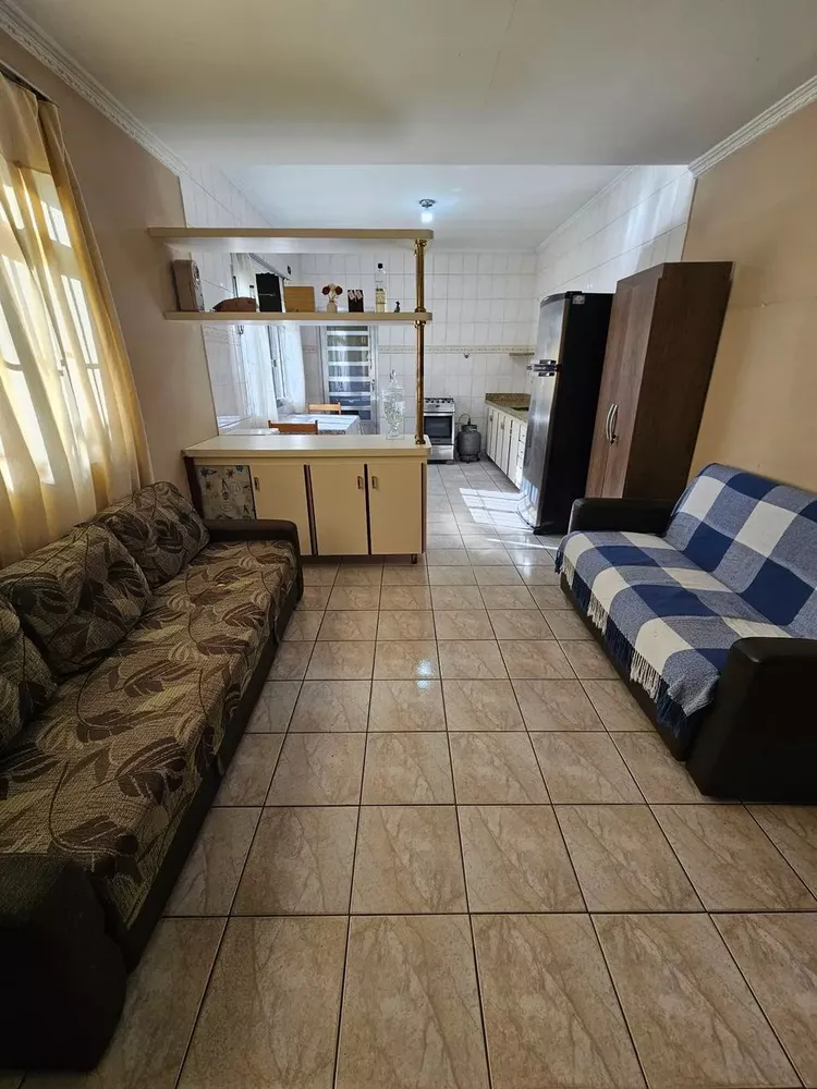Casa, 3 quartos, 194 m² - Foto 4