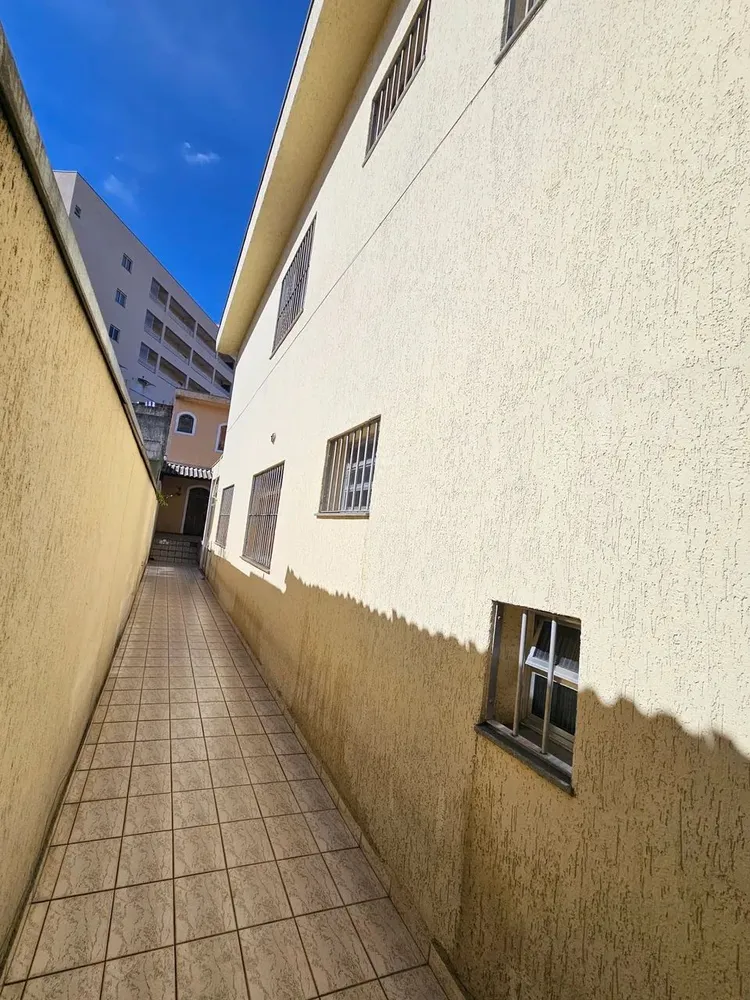 Casa, 3 quartos, 194 m² - Foto 5