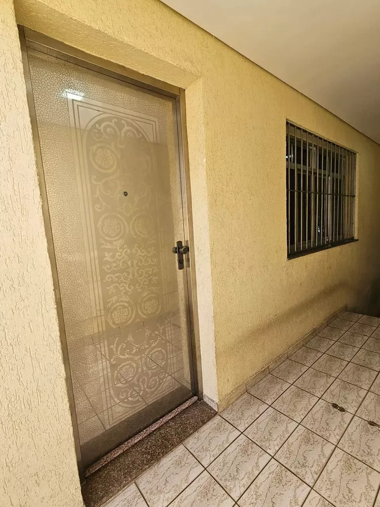 Casa, 3 quartos, 194 m² - Foto 3