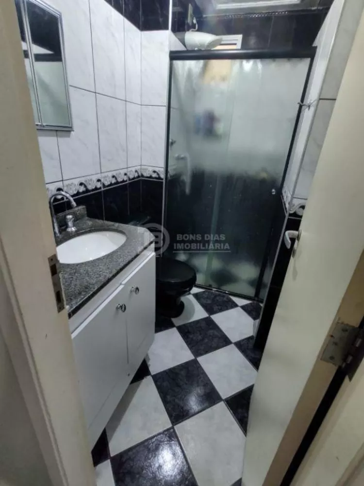 Apartamento, 63 m² - Foto 3