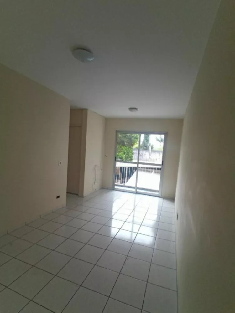 Apartamento, 2 quartos, 52 m² - Foto 2