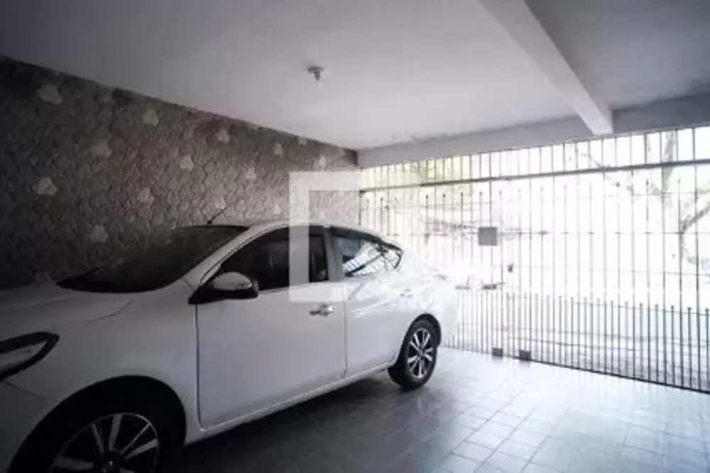 Casa, 3 quartos, 175 m² - Foto 3