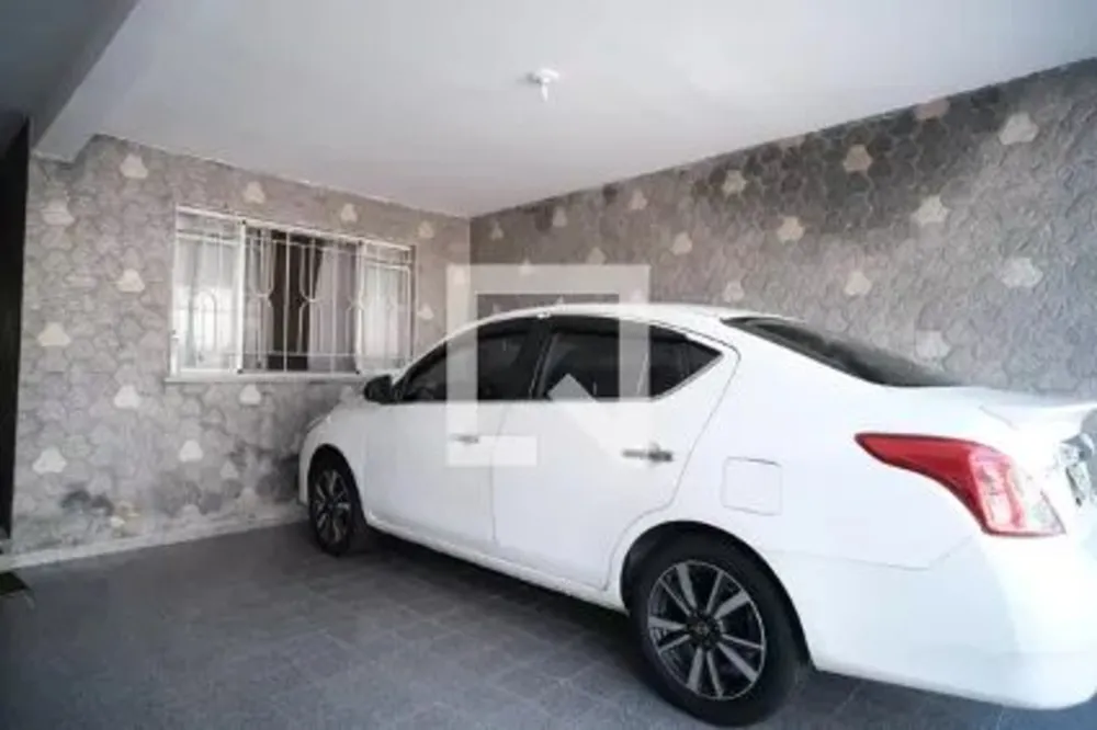 Casa, 3 quartos, 175 m² - Foto 5