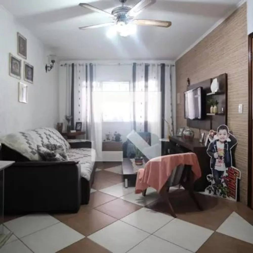 Casa, 3 quartos, 175 m² - Foto 4