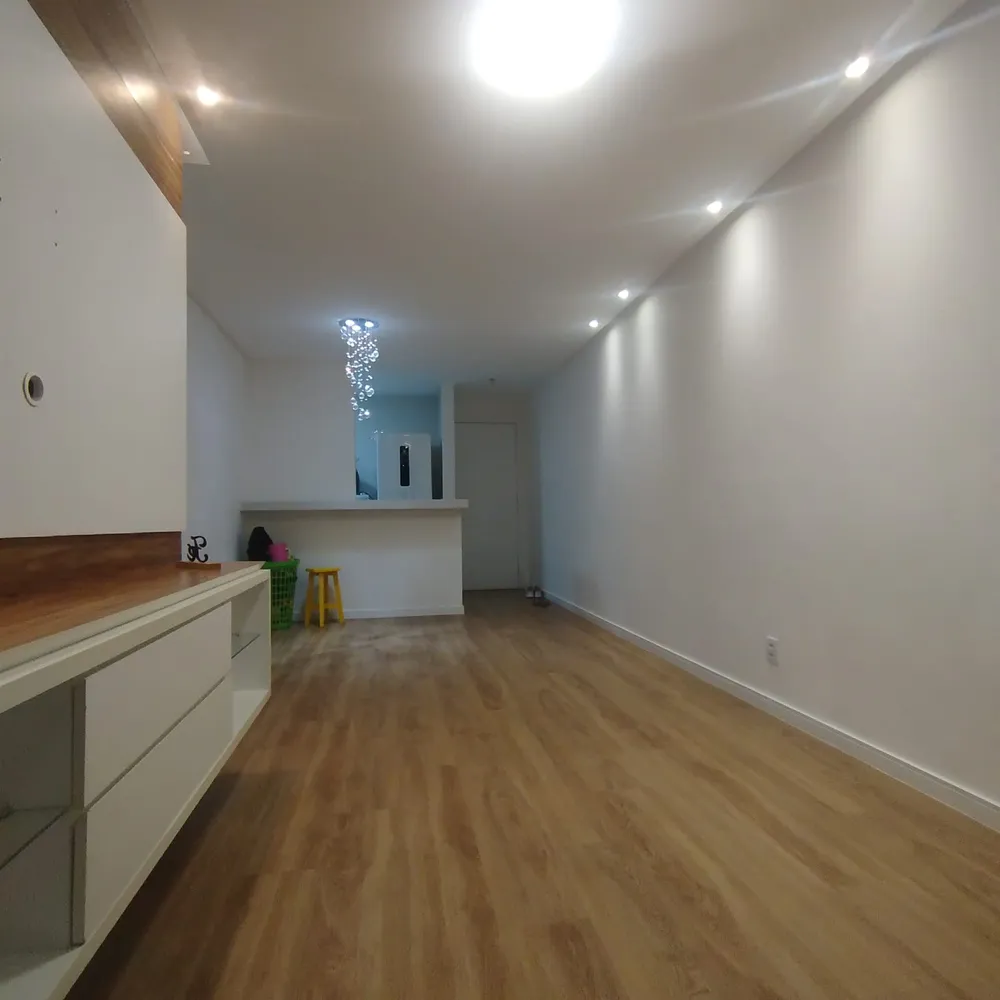 Apartamento, 3 quartos, 70 m² - Foto 12