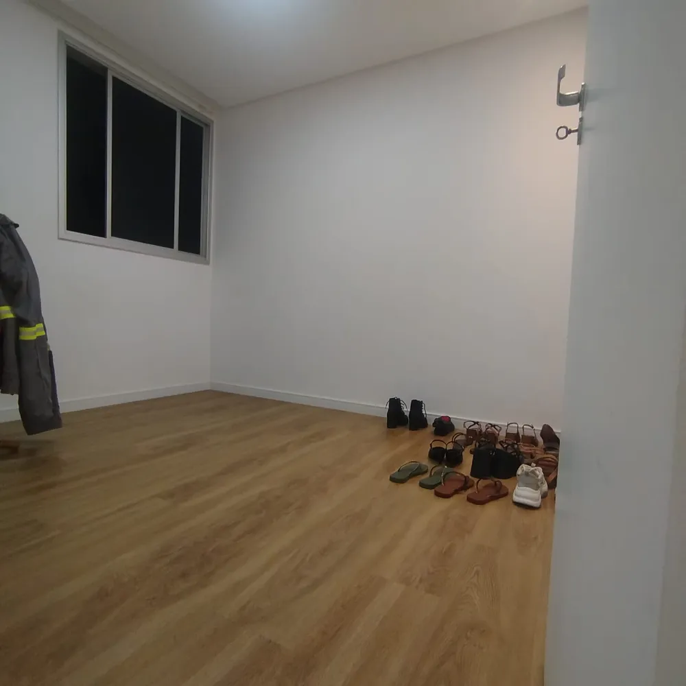 Apartamento, 3 quartos, 70 m² - Foto 13