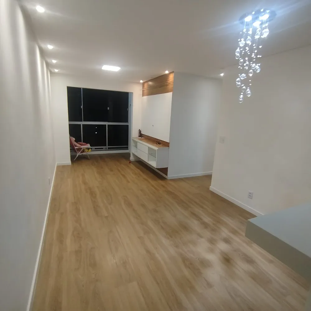 Apartamento, 3 quartos, 70 m² - Foto 8