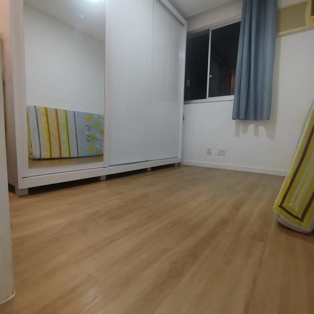 Apartamento, 3 quartos, 70 m² - Foto 9
