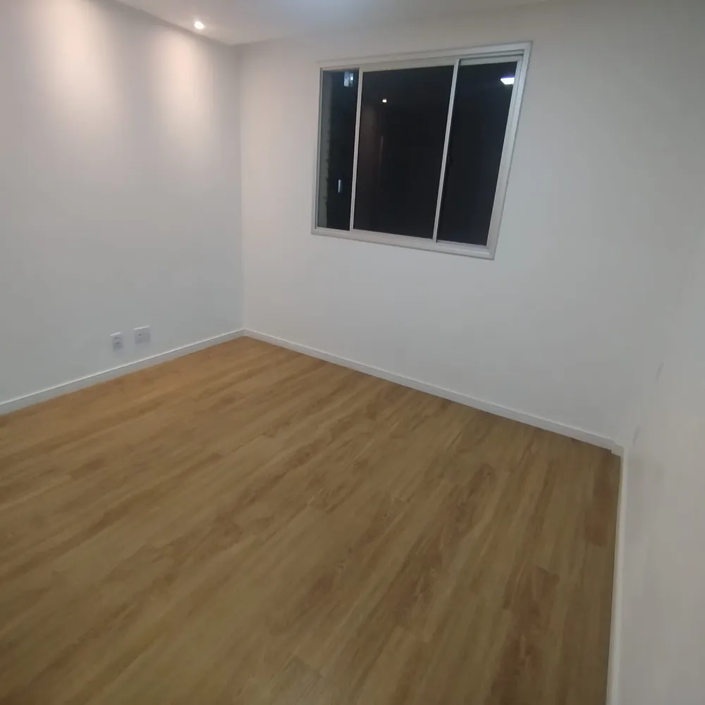 Apartamento, 3 quartos, 70 m² - Foto 15