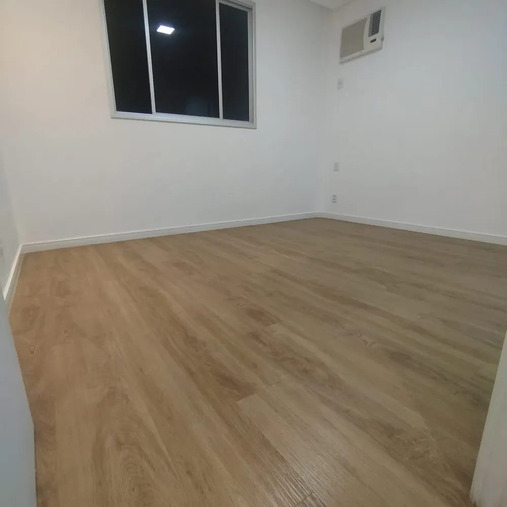 Apartamento, 3 quartos, 70 m² - Foto 4