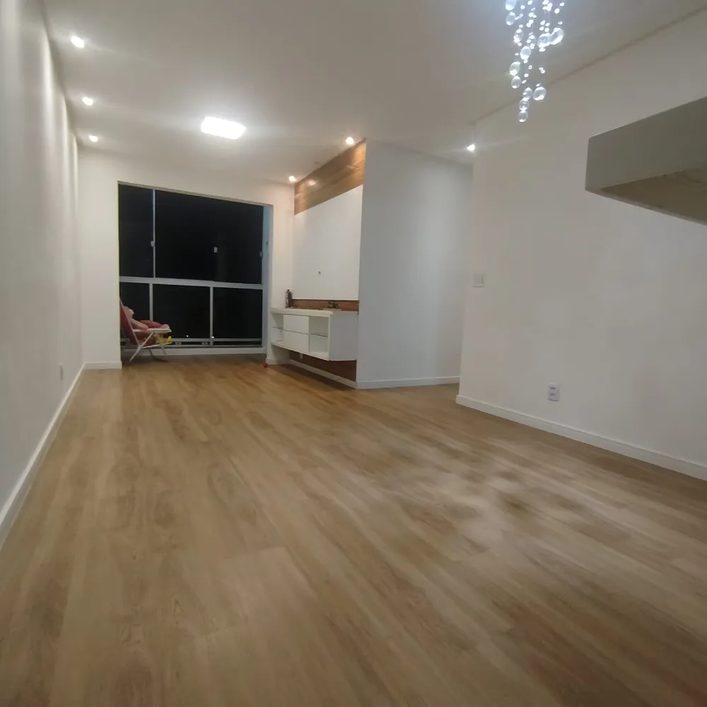 Apartamento, 3 quartos, 70 m² - Foto 11