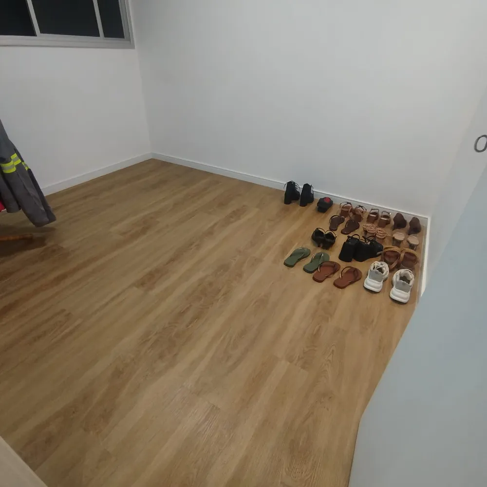 Apartamento, 3 quartos, 70 m² - Foto 14