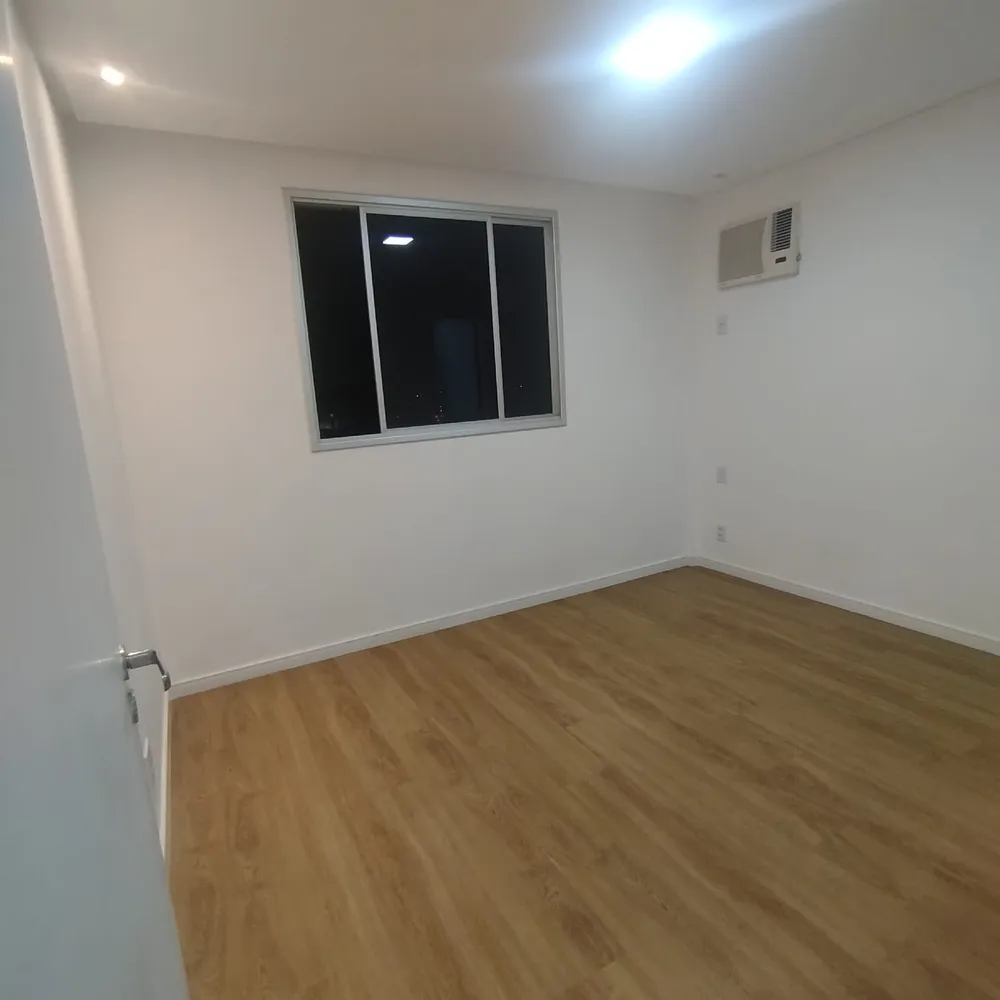 Apartamento, 3 quartos, 70 m² - Foto 10
