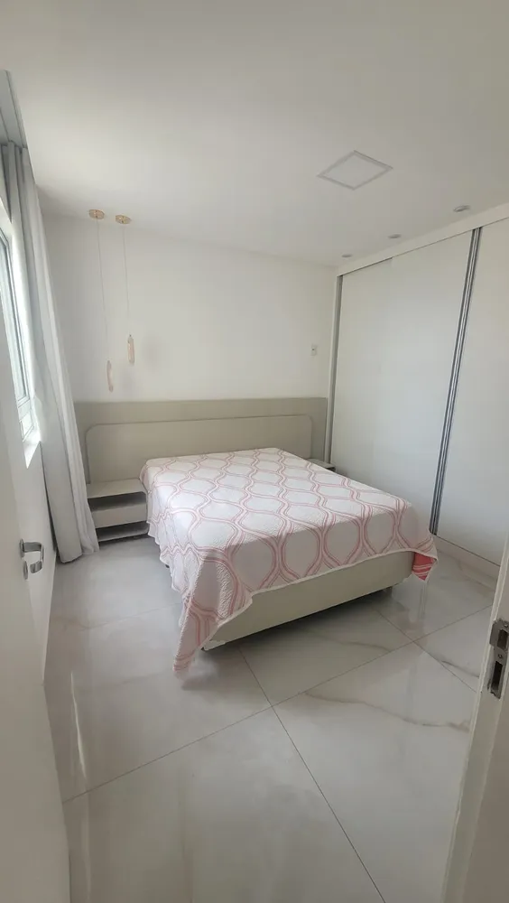 Apartamento, 3 quartos, 69 m² - Foto 8