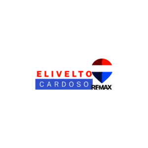 Logo de Elivelto Cardoso