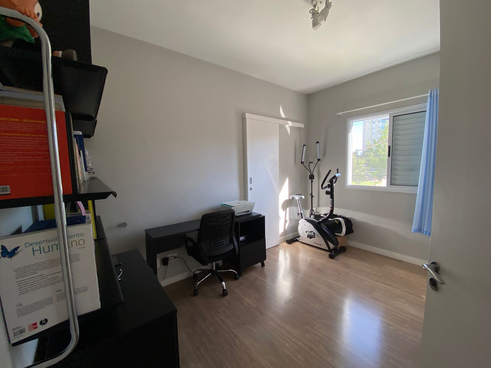 Apartamento à venda com 2 quartos, 66m² - Foto 16