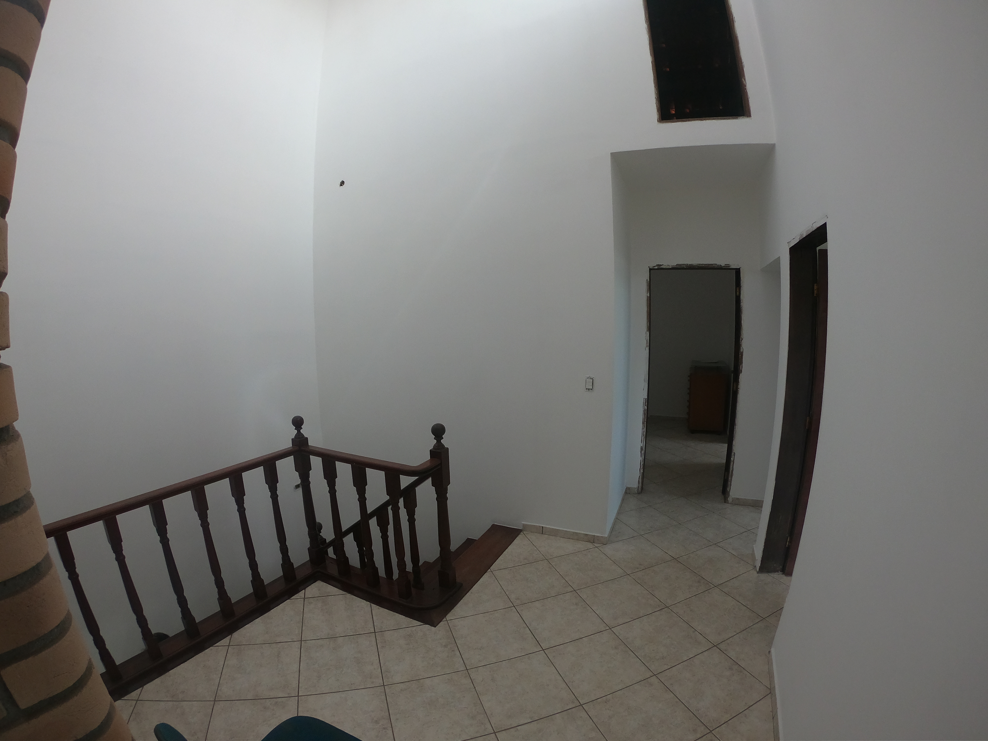 Casa à venda e aluguel, 340m² - Foto 25