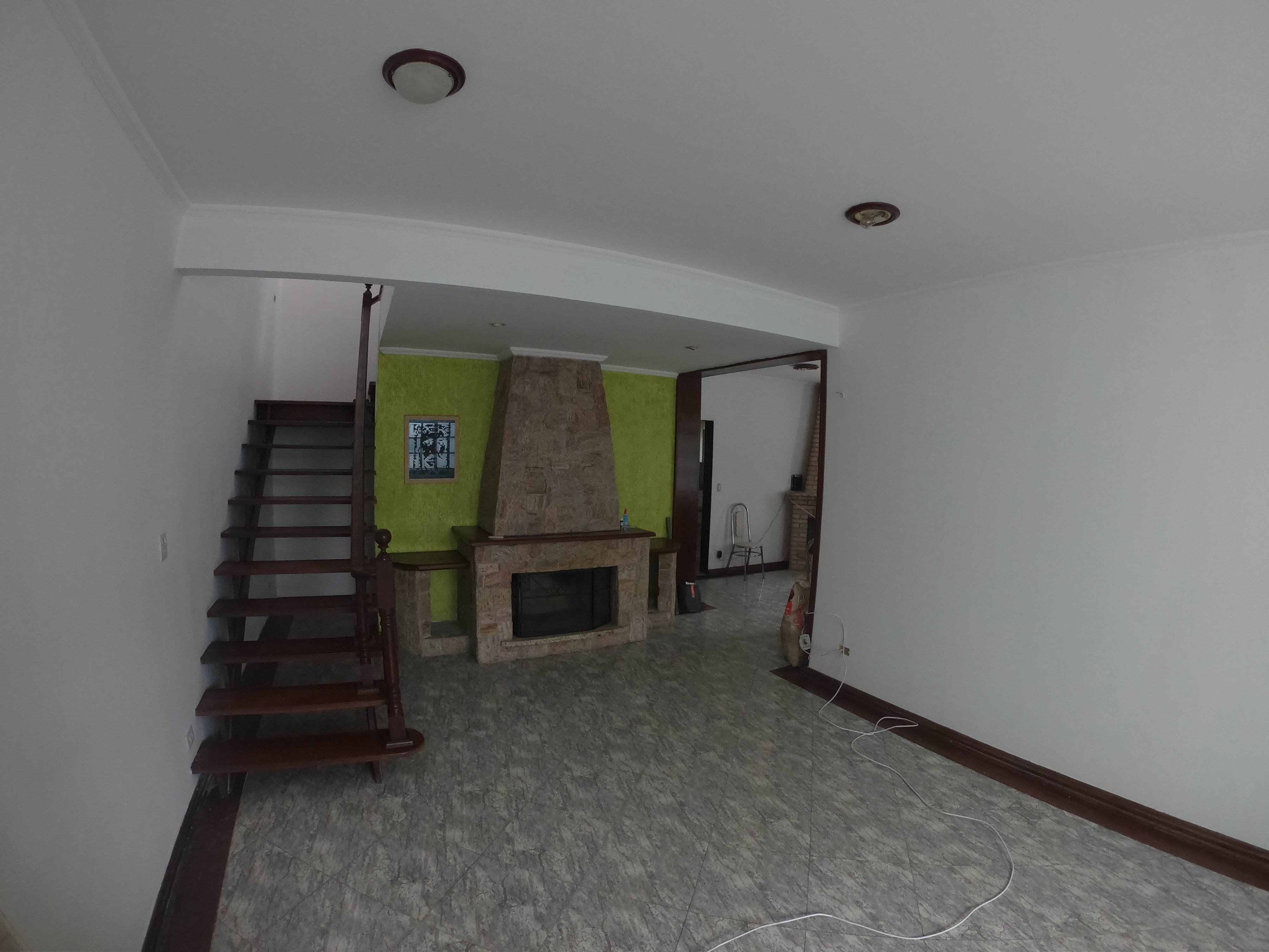 Casa à venda e aluguel, 340m² - Foto 24