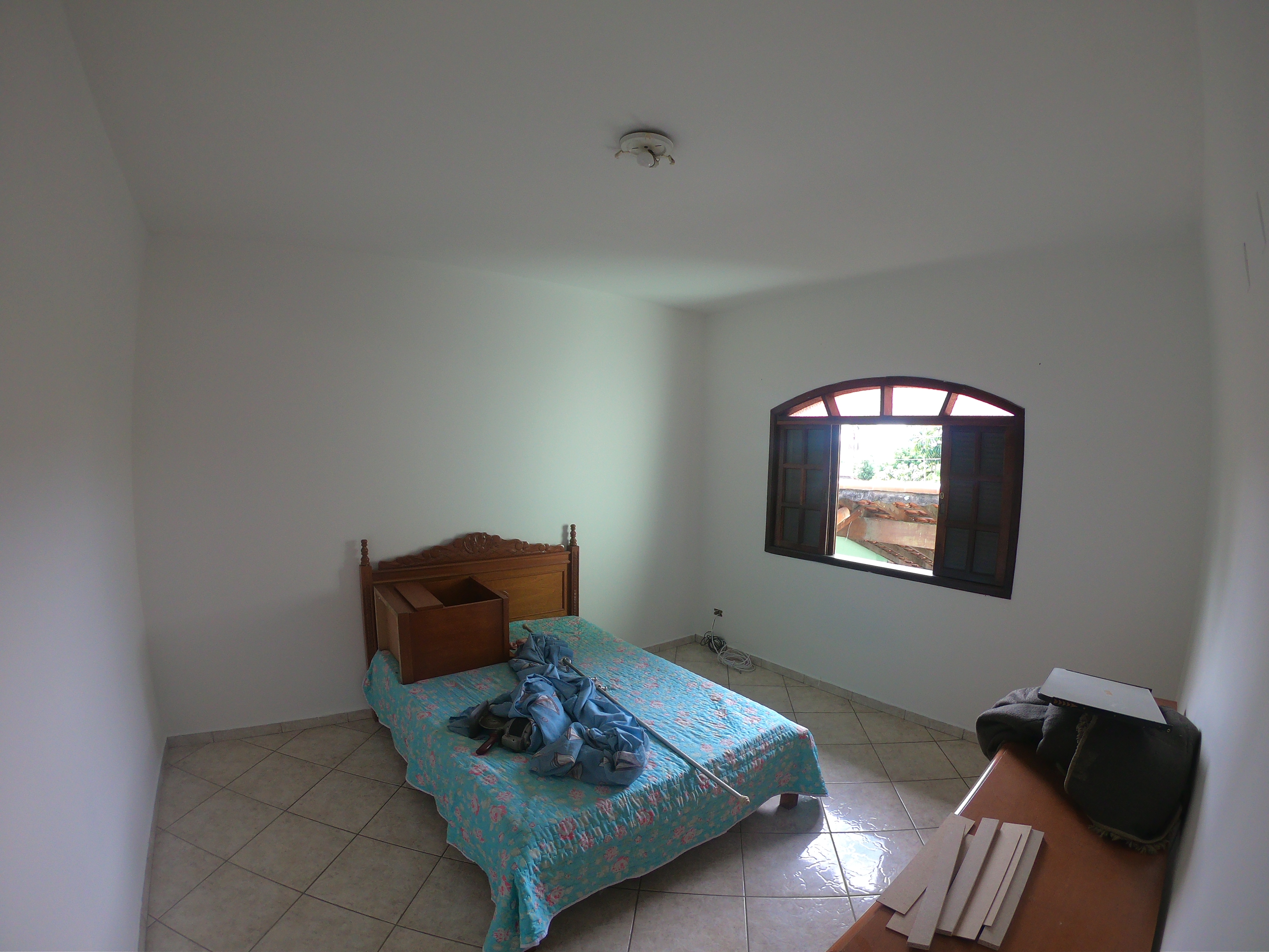 Casa à venda e aluguel, 340m² - Foto 17