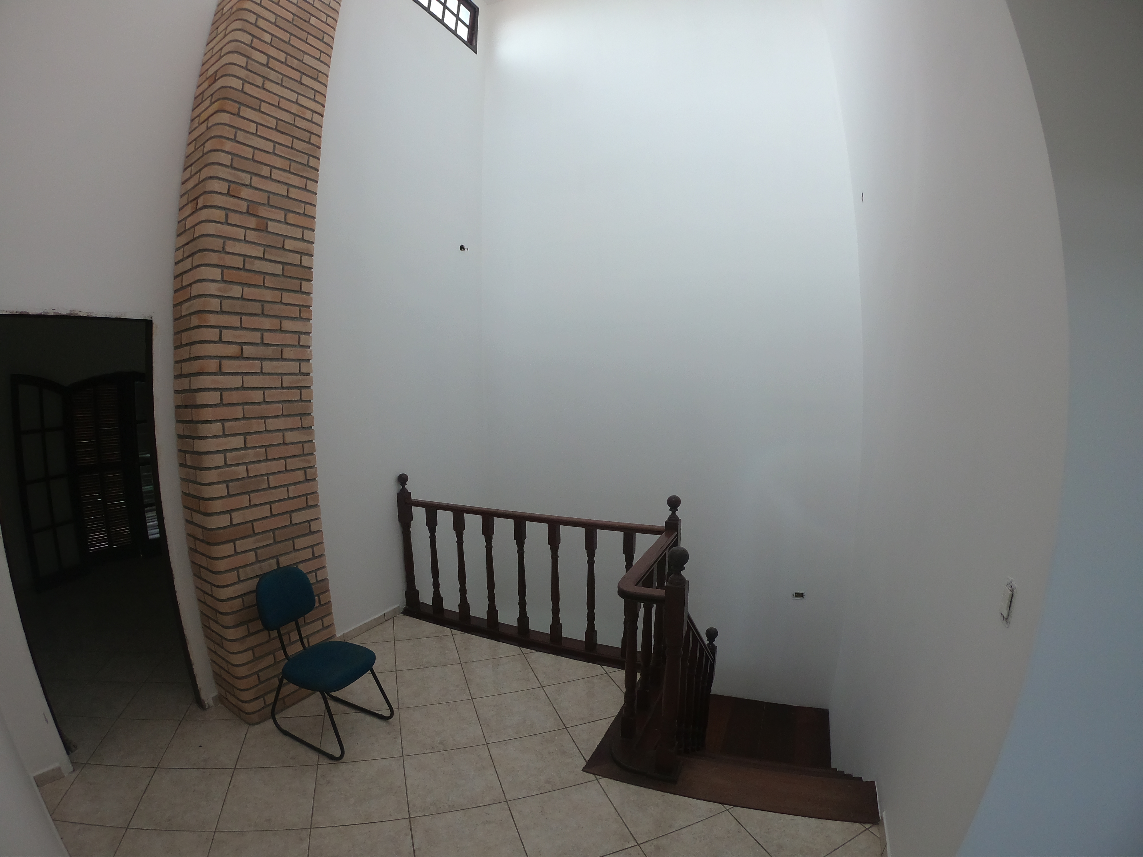 Casa à venda e aluguel, 340m² - Foto 18