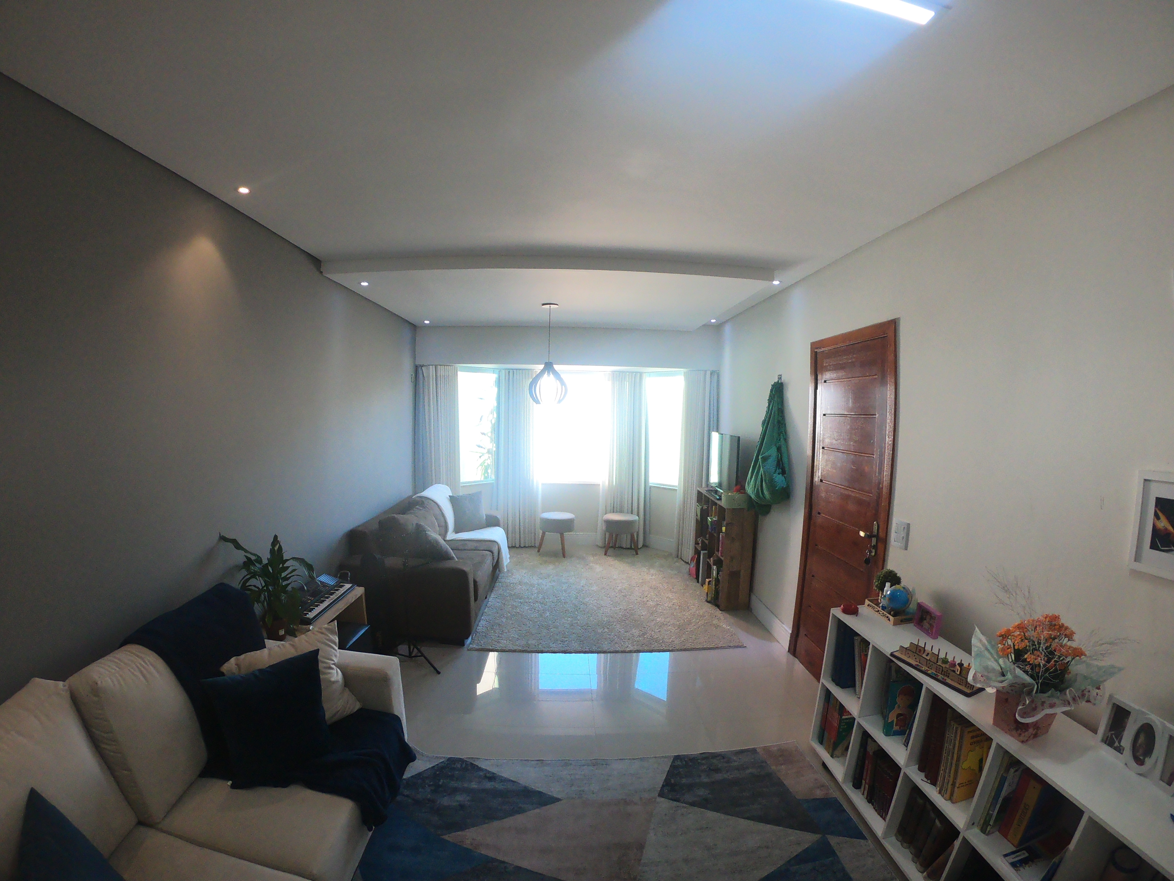 Casa de Condomínio à venda com 3 quartos, 171m² - Foto 19