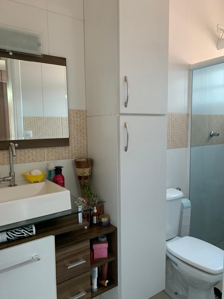 Casa à venda com 3 quartos, 178m² - Foto 5