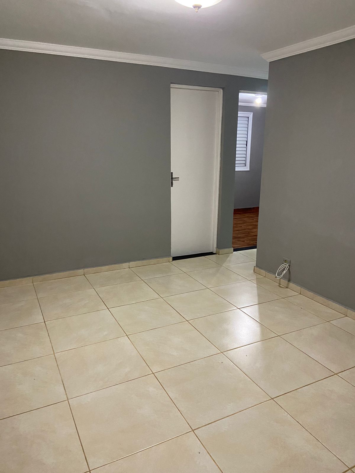 Apartamento à venda com 2 quartos, 49m² - Foto 4