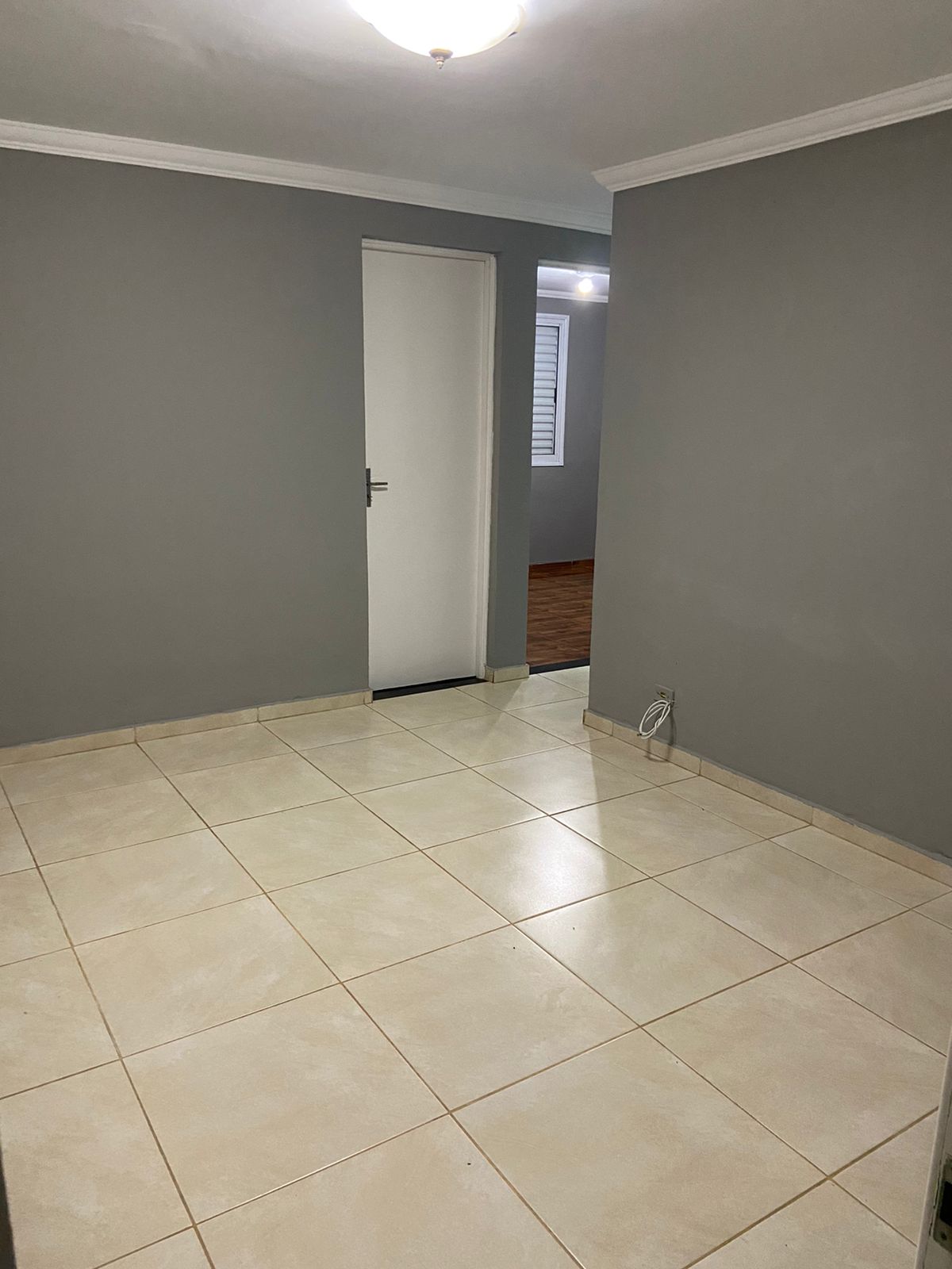 Apartamento à venda com 2 quartos, 49m² - Foto 7