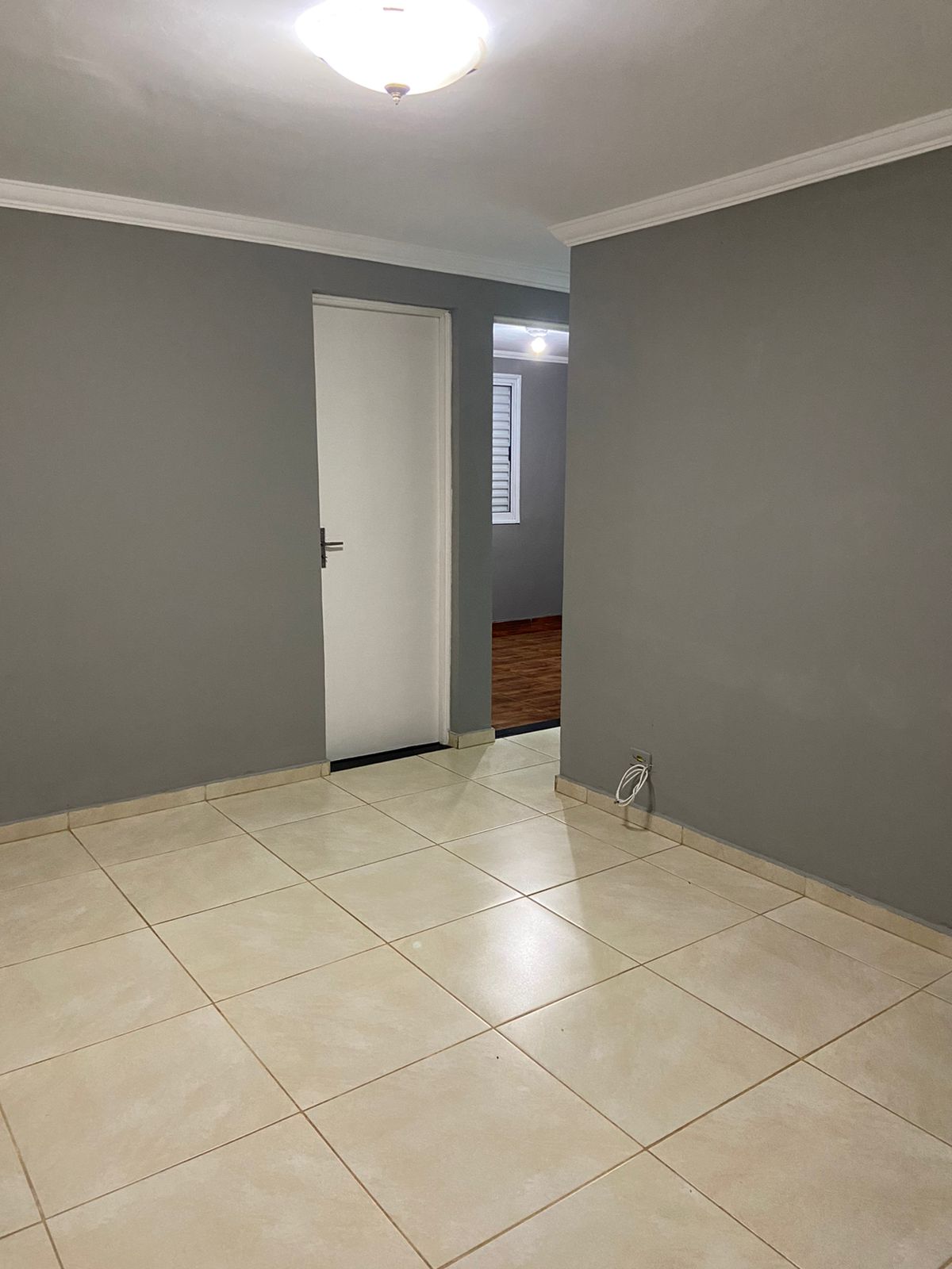 Apartamento à venda com 2 quartos, 49m² - Foto 9