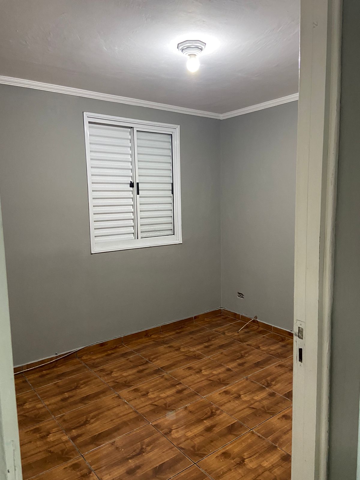 Apartamento à venda com 2 quartos, 49m² - Foto 6