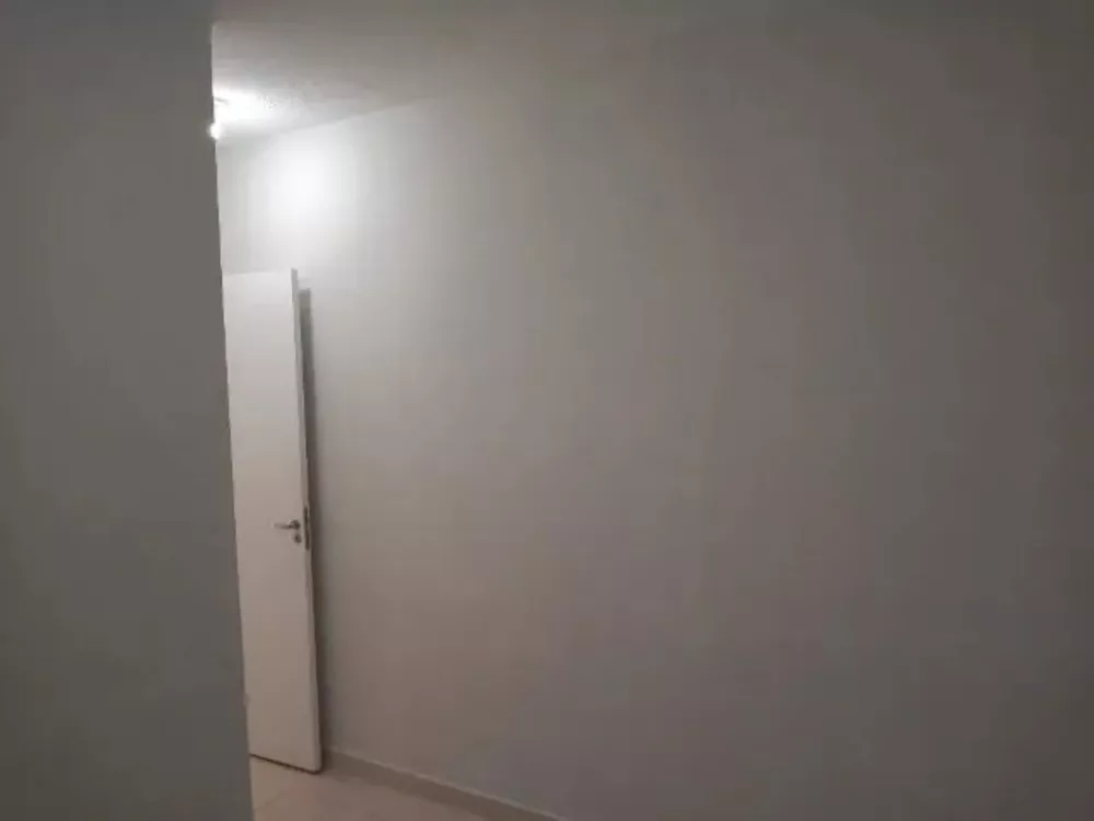 Apartamento, 2 quartos, 49 m² - Foto 2