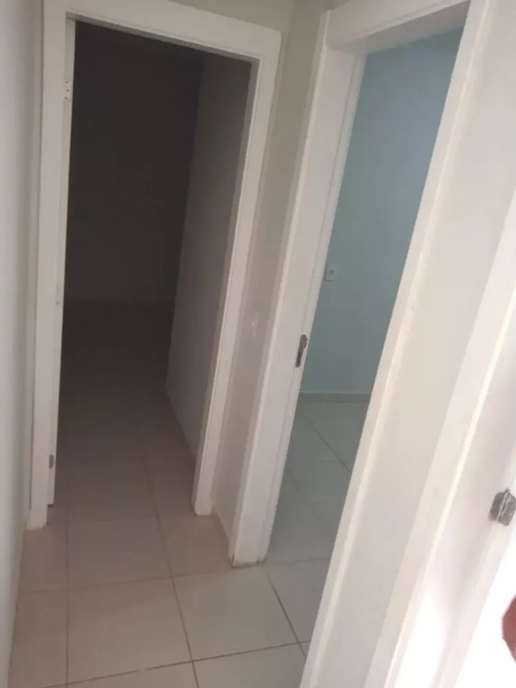 Apartamento, 2 quartos, 49 m² - Foto 4