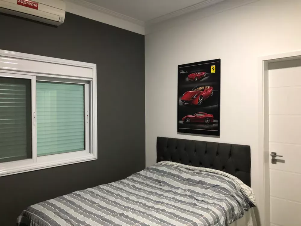 Casa, 5 quartos - Foto 1