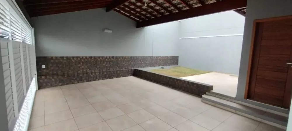 Casa, 3 quartos, 152 m² - Foto 4