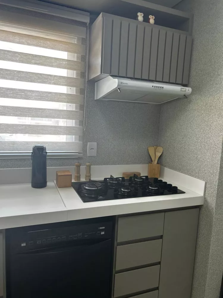 Casa, 3 quartos, 137 m² - Foto 1