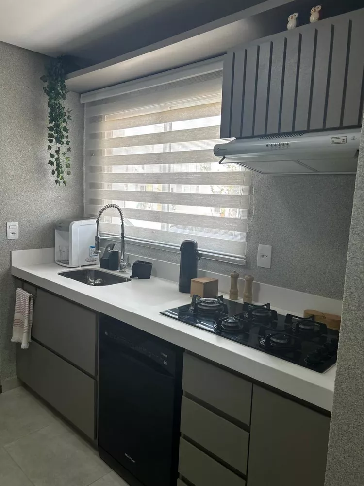 Casa, 3 quartos, 137 m² - Foto 3