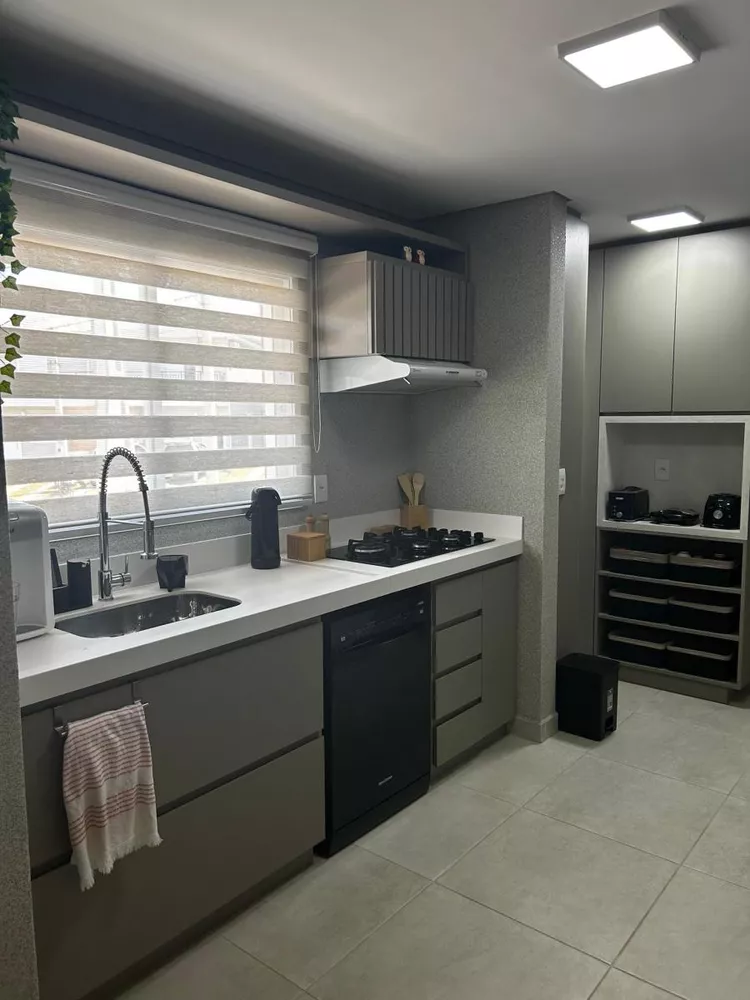 Casa, 3 quartos, 137 m² - Foto 2