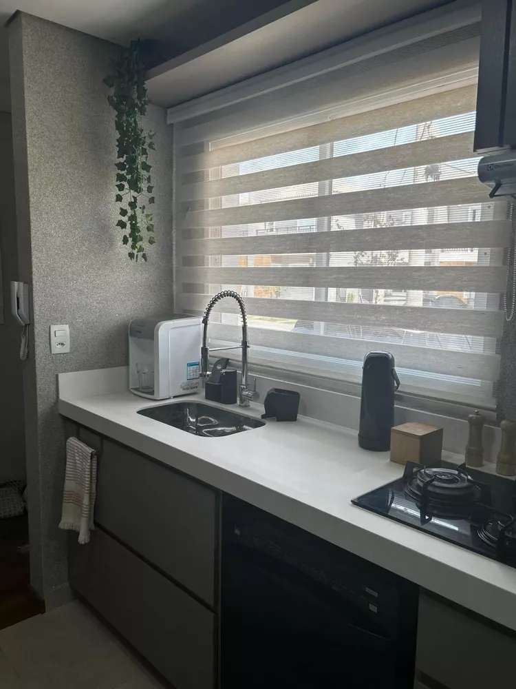 Casa, 3 quartos, 137 m² - Foto 4