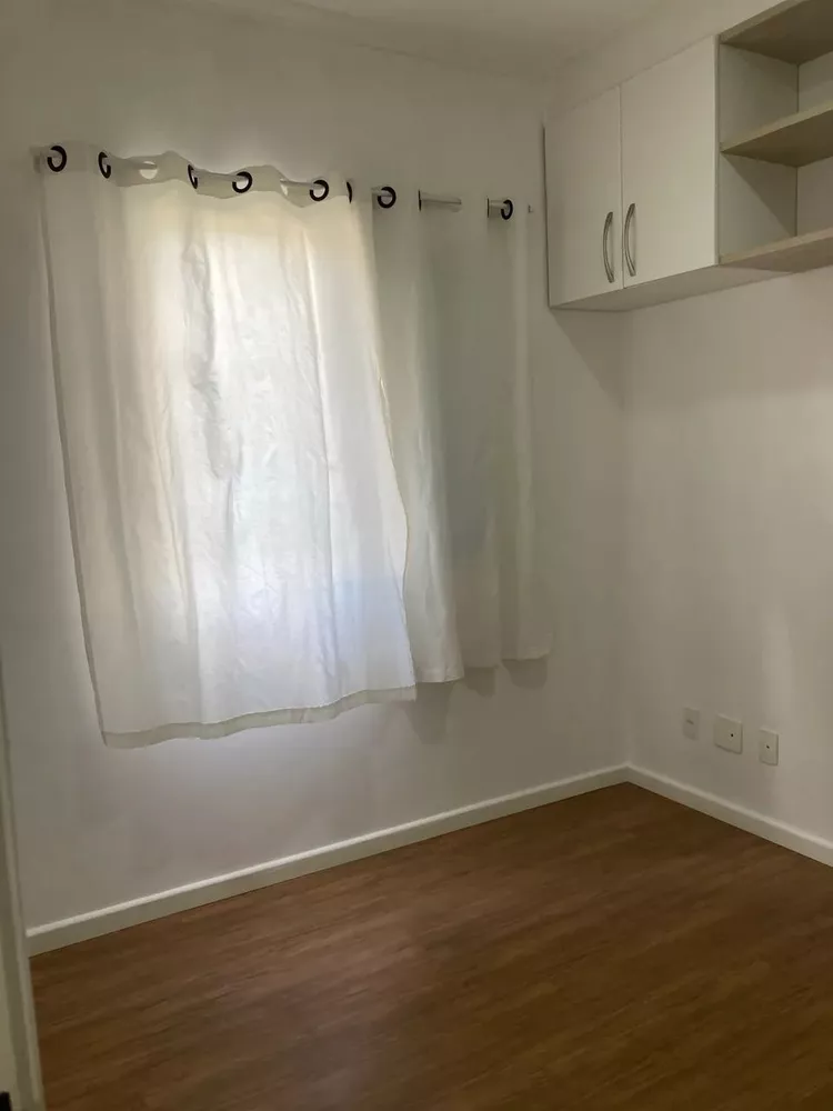 Apartamento, 2 quartos, 56 m² - Foto 2
