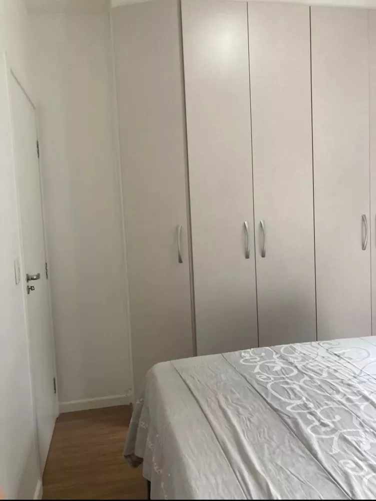 Apartamento, 2 quartos, 56 m² - Foto 3
